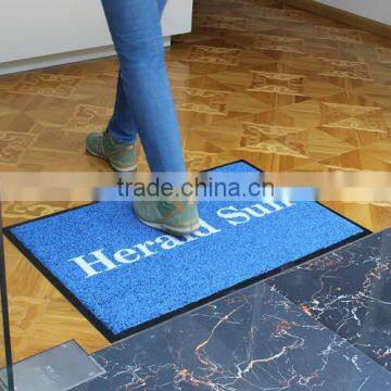 Hot selling outdoor carpet with low price