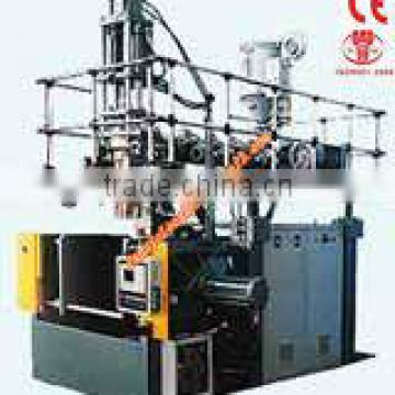 2013pet bottle mould zhangjiagang