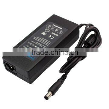 Replacment For Dell PA-12 65W AC Charger Adapter for 1015 1200 90 1000 1014 VOSTRO NEW