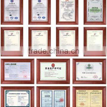 Steel Insulated Roller Shutter Door With Foam Slats photo-6