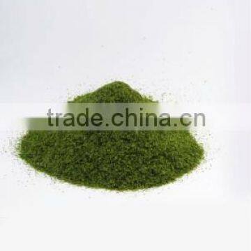 Roasted Healthy Seaweed Food Powder photo-3