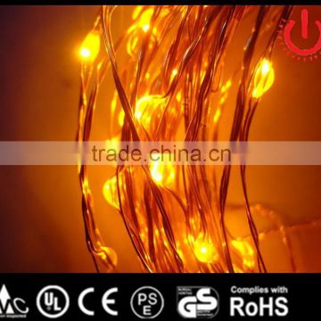 12v led string lights