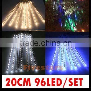 Light Like Rain photo-4