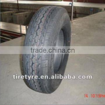 DOUBLE KING PCR tire 195R14C MANUFACTURER