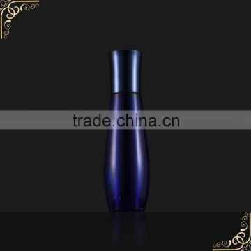 most popular Well made Empty Sample Cosmetic pet bottles wholesale                        
                                                Quality Choice