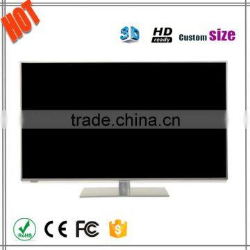 28''32''37''40''42''46''50''55''60''65''70''75''84''LED TV With USB Play VIDEO photo-4