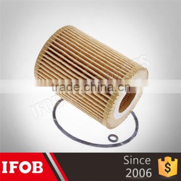 Ifob High quality Auto Parts manufacturer guangzhou oil filter For W164 A 642 180 00 09