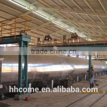 Palm Kernel Oil Processing Machine, Palm Kernel Oil Extraction Machine, Palm Kernel Expeller Product Line