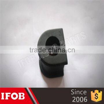 IFOB STOCK suspension bushing 48815-60150 for toyota prado