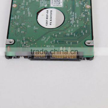 Ide Hard Drive 500gb! New and Original Internal SATA Hard Disk Drive 2.5 Laptop Disk Drive