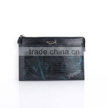 Best Selling Leather China Mens Trendy Wholesale Wallet