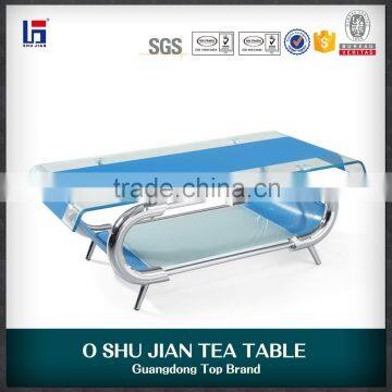 2015 Oshujian Coffee tables Home Design SJ106B