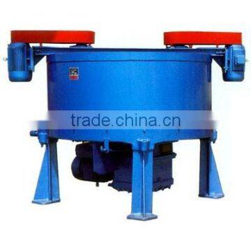 High Quality Rotor Type Sand Mill/Foundry Rotor Sand Mixer