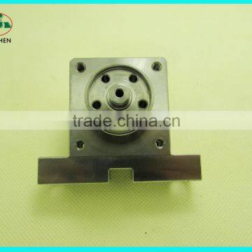 CH702 EDM Die Guide Holder Chmer Wire Cut EDM Parts