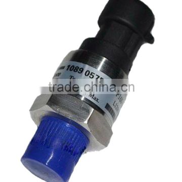 air compressor parts atlas copco compressor parts oil pressure sensors