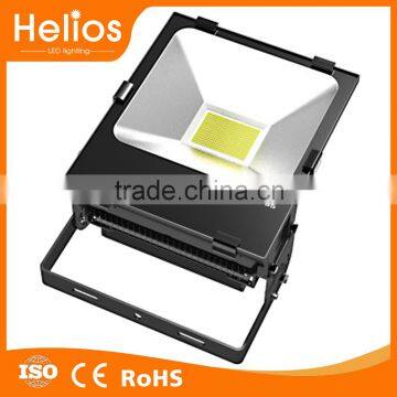 good quality IP Grade 65 outdoor led flood light 200 watt