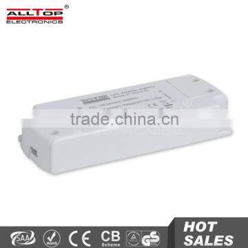 Dimming 300mA 25W Led Downlight Manufacture Supply photo-3