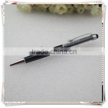 TCR-03 Multi Function Stylus Pen , Multicolor Promotion Touch Pen photo-2