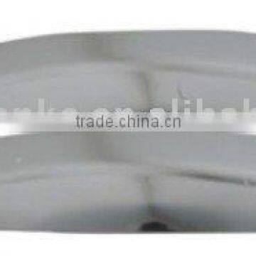 BENBEN 2007 DOOR HANDLE COVER