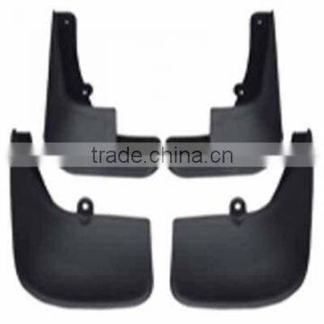 CITROEN C2 2007 Mud Guard