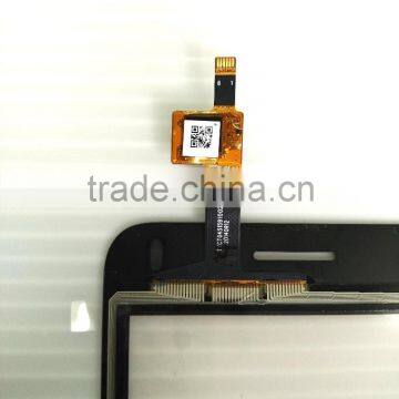 Brand New Smartphone Touch Screen for ASUS ZENFONE C photo-3