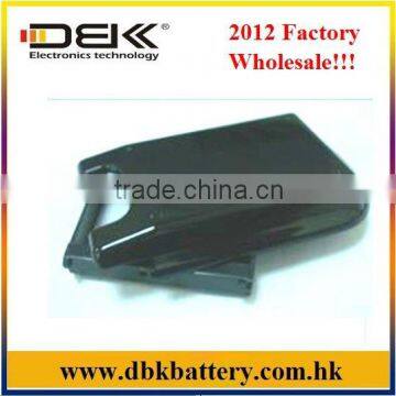 Hot Selling PDA Battery PDA-PALTreoCEN2H Suitable for Treo CENTRO 685/690