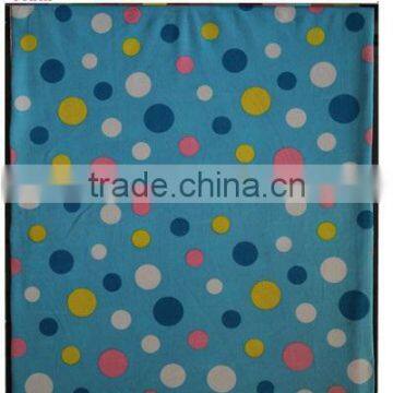 good fastness textile printing binder HF-3