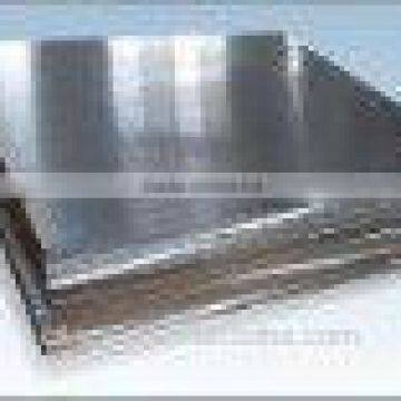 S45C(S50C) carbon constructional steel special steel