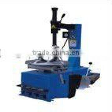 tyre changer (TEA10)vehicle tire changer