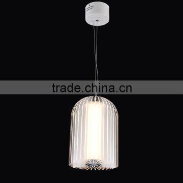 Modern LED Pendant Lamp (HS30122D)