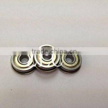 High Performance Bearing MF83 With Lowest Price photo-6