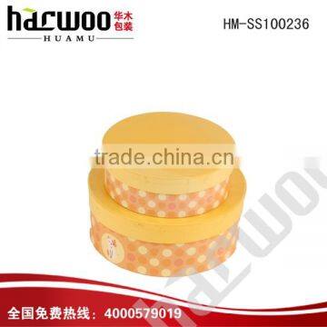 Fashion Small Decorative Jewelry Gift Boxes photo-6