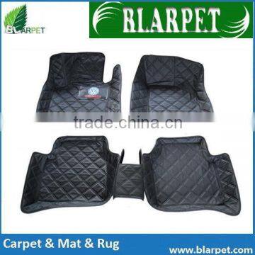 OEM cheapest anti-skid 3d car mat