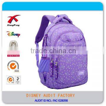 High Power Led Headlight Bulb p7 30w 3000lm 9004 Led Headlights photo-2