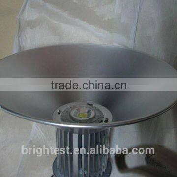 Usefull led high bay light,led industry light 100W