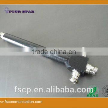 2 Way Power Splitter 800-2500MHz N Female Connector photo-2
