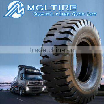 Triangle wheel loader tires 17.5R25 18.00R25 20.5R25 21.00R33 23.5R25 26.5R25 29.5R25 29.5R29