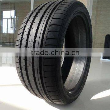 Tyre car, tyres car for wholesale