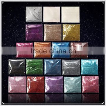 BEST bulk glitter powder kg with high quality&low price