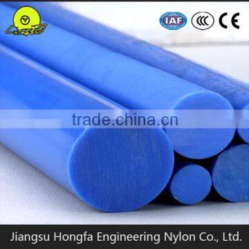 Hot Sale Nylon Round Rod