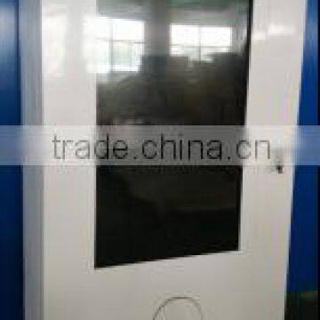 auto vending machine