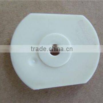 ATM Parts Wincor CMD Consumable 1750046635 01750046635 photo-2