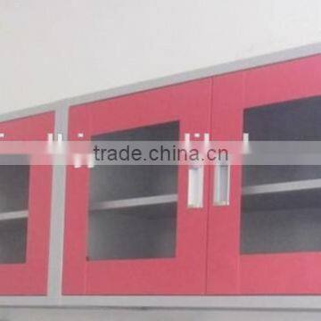 Steel Wall Cupboard Simple Cupboard Design