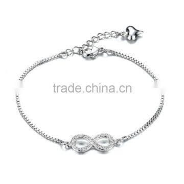 2016 Jewelry Manufacturer Copper Jewelry With Plated