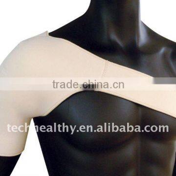 Fashion Neoprene Shoulder Support Wrap