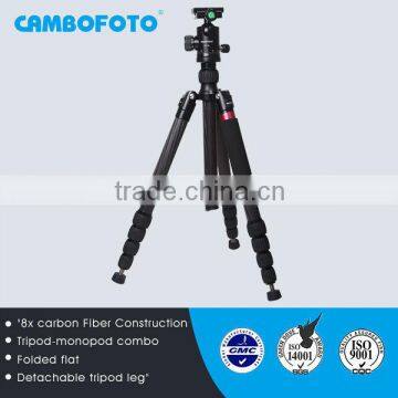 Fashional designed total station tripod