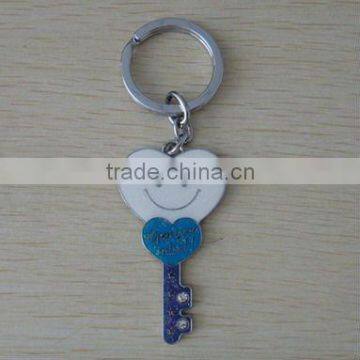 Custom Metal Keychains photo-4