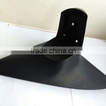 good quality plastic Rear view mirror base made in China for car