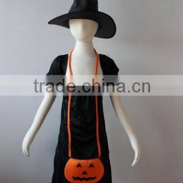 Pumpkin Suit photo-3