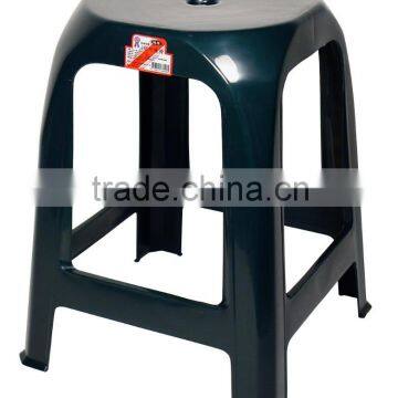 A class extra strong general stool